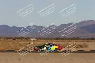 media/Feb-16-2025-Nasa (Sun) [[30caadc4c6]]/2-Race Group B/Race Set 3/